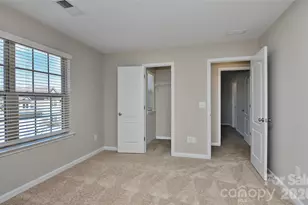 1036 Easley St, Waxhaw, NC 28173 - Photo 31