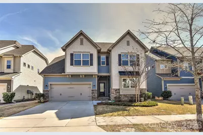 1036 Easley Street, Waxhaw, NC 28173 - Photo 1