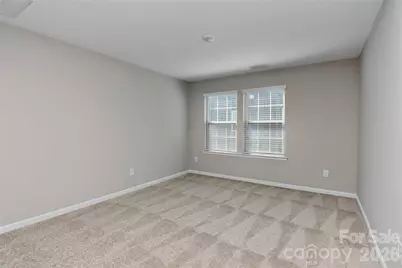 1036 Easley Street, Waxhaw, NC 28173 - Photo 19