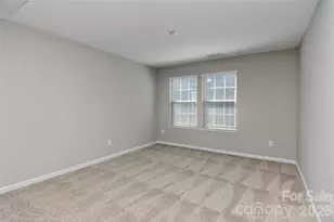 1036 Easley St, Waxhaw, NC 28173 - Photo 19