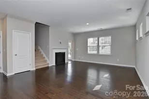 1036 Easley St, Waxhaw, NC 28173 - Photo 7