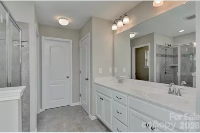 1036 Easley Street, Waxhaw, NC 28173 - Photo 25