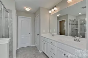 1036 Easley St, Waxhaw, NC 28173 - Photo 25