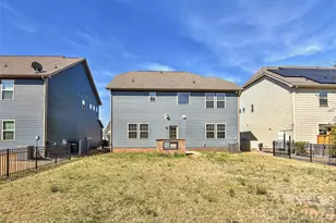 1036 Easley St, Waxhaw, NC 28173 - Photo 35