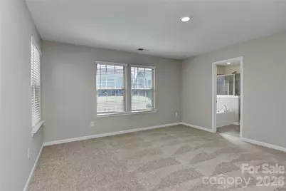 1036 Easley Street, Waxhaw, NC 28173 - Photo 23