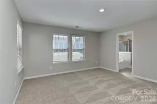 1036 Easley St, Waxhaw, NC 28173 - Photo 23