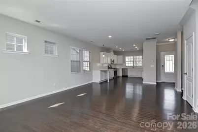 1036 Easley Street, Waxhaw, NC 28173 - Photo 9