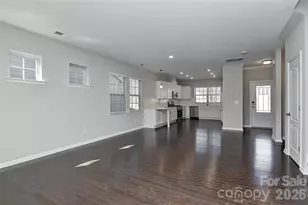 1036 Easley St, Waxhaw, NC 28173 - Photo 9