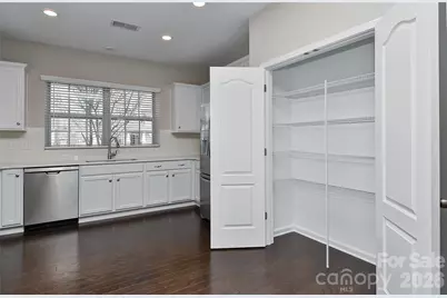 1036 Easley Street, Waxhaw, NC 28173 - Photo 15