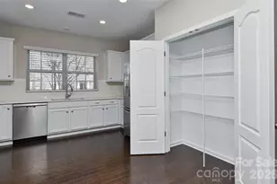 1036 Easley St, Waxhaw, NC 28173 - Photo 15