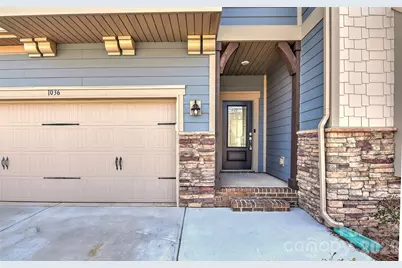 1036 Easley Street, Waxhaw, NC 28173 - Photo 3