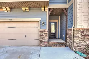 1036 Easley St, Waxhaw, NC 28173 - Photo 3