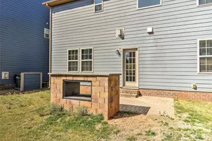 1036 Easley St, Waxhaw, NC 28173 - Photo 21