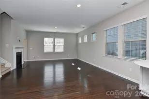 1036 Easley St, Waxhaw, NC 28173 - Photo 5