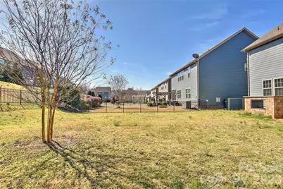 1036 Easley Street, Waxhaw, NC 28173 - Photo 37