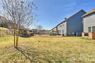 1036 Easley St, Waxhaw, NC 28173 - Photo 37