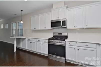 1036 Easley Street, Waxhaw, NC 28173 - Photo 13