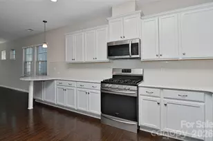 1036 Easley St, Waxhaw, NC 28173 - Photo 13