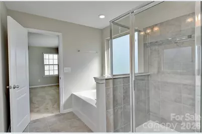 1036 Easley Street, Waxhaw, NC 28173 - Photo 27