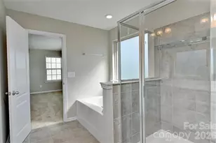 1036 Easley St, Waxhaw, NC 28173 - Photo 27