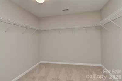 1036 Easley Street, Waxhaw, NC 28173 - Photo 29
