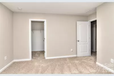 1036 Easley Street, Waxhaw, NC 28173 - Photo 33