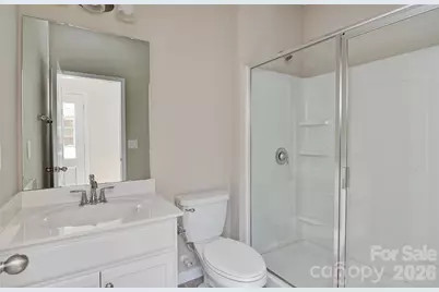 1036 Easley Street, Waxhaw, NC 28173 - Photo 17