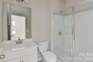 1036 Easley St, Waxhaw, NC 28173 - Photo 17