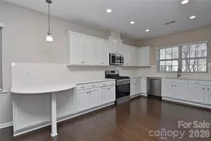 1036 Easley St, Waxhaw, NC 28173 - Photo 11