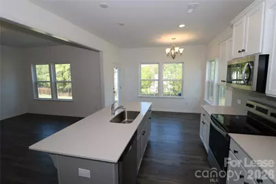 11171 Argosy Drive, Lancaster, SC 29720 - Photo 7