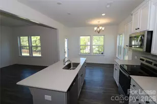 11171 Argosy Dr, Lancaster, SC 29720 - Photo 7