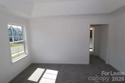 11171 Argosy Drive, Lancaster, SC 29720 - Photo 15