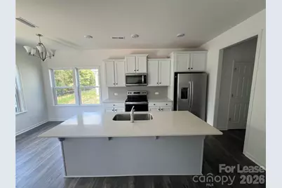 11171 Argosy Drive, Lancaster, SC 29720 - Photo 5