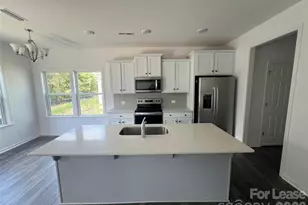 11171 Argosy Dr, Lancaster, SC 29720 - Photo 5