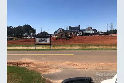 11171 Argosy Drive, Lancaster, SC 29720 - Photo 35