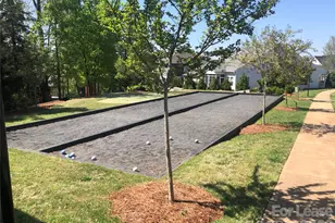 11171 Argosy Dr, Lancaster, SC 29720 - Photo 31