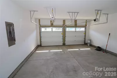 11171 Argosy Drive, Lancaster, SC 29720 - Photo 23