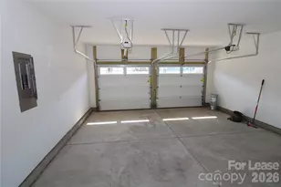 11171 Argosy Dr, Lancaster, SC 29720 - Photo 23