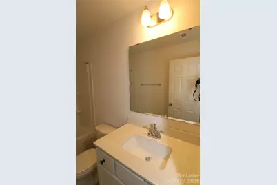 11171 Argosy Drive, Lancaster, SC 29720 - Photo 13