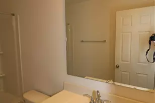 11171 Argosy Dr, Lancaster, SC 29720 - Photo 13