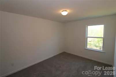 11171 Argosy Drive, Lancaster, SC 29720 - Photo 21
