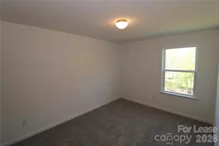 11171 Argosy Dr, Lancaster, SC 29720 - Photo 21
