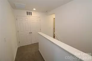 11171 Argosy Dr, Lancaster, SC 29720 - Photo 27