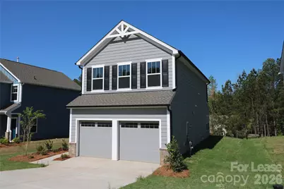 11171 Argosy Drive, Lancaster, SC 29720 - Photo 3