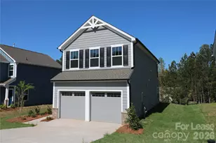 11171 Argosy Dr, Lancaster, SC 29720 - Photo 3