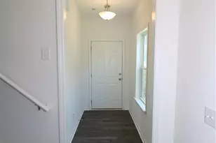 11171 Argosy Dr, Lancaster, SC 29720 - Photo 11