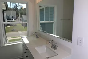 11171 Argosy Dr, Lancaster, SC 29720 - Photo 17
