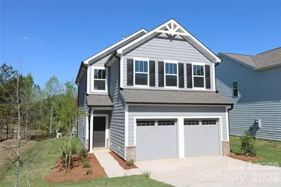 11171 Argosy Drive, Lancaster, SC 29720 - Photo 1