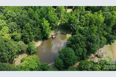 5010 Ruff Road, Concord, NC 28025 - Photo 3