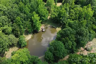 5010 Ruff Rd, Concord, NC 28025 - Photo 3